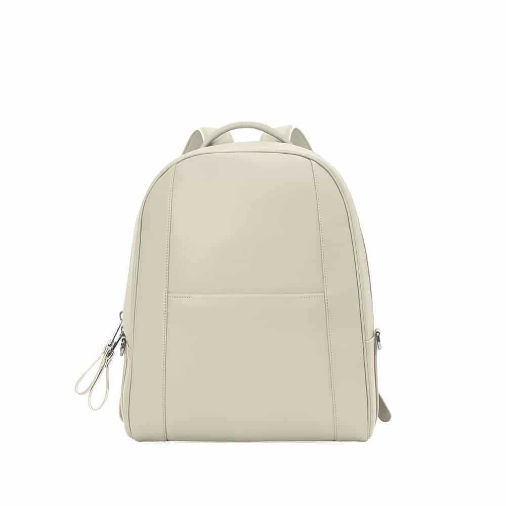 woman Backpack