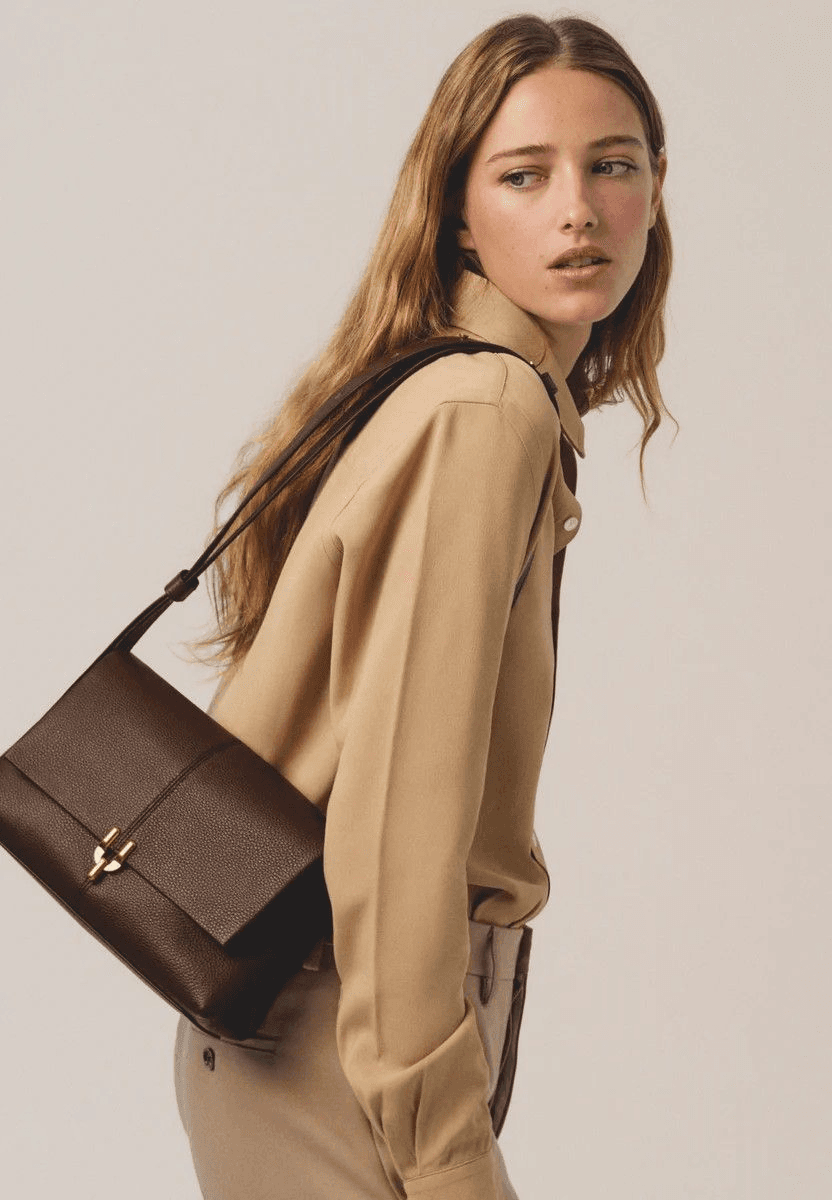 Shoulder Bags