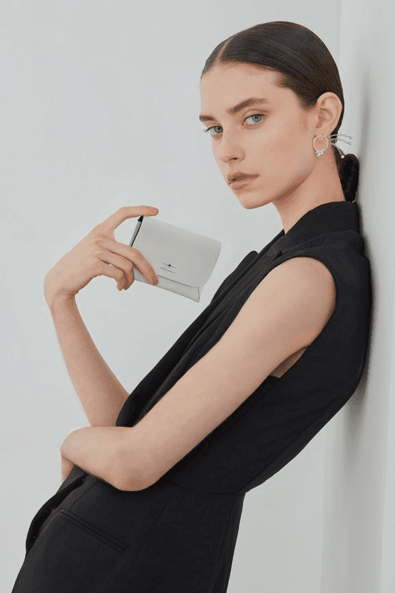 Wallets