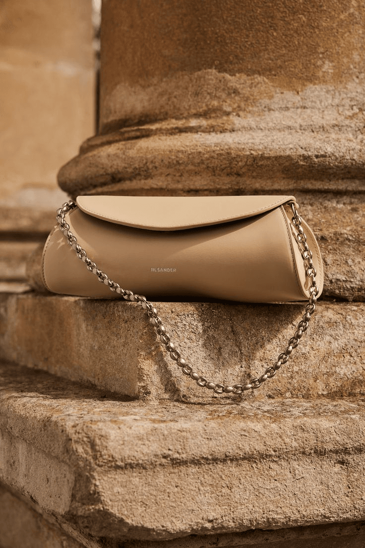Bespoke atelier