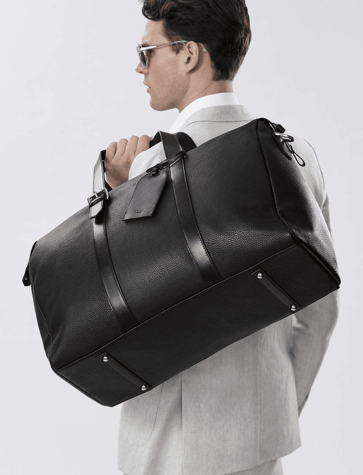 Briefcases