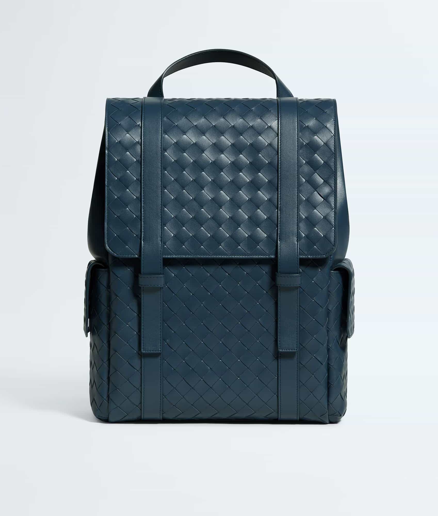 Back To School Backpack — alternate view