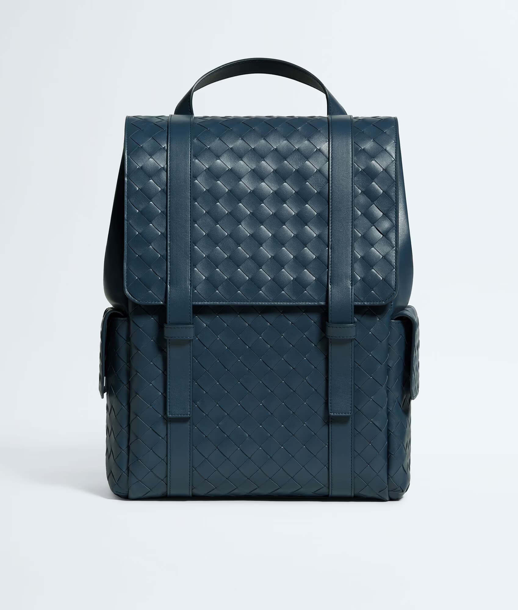 Back To School Backpack — view 2