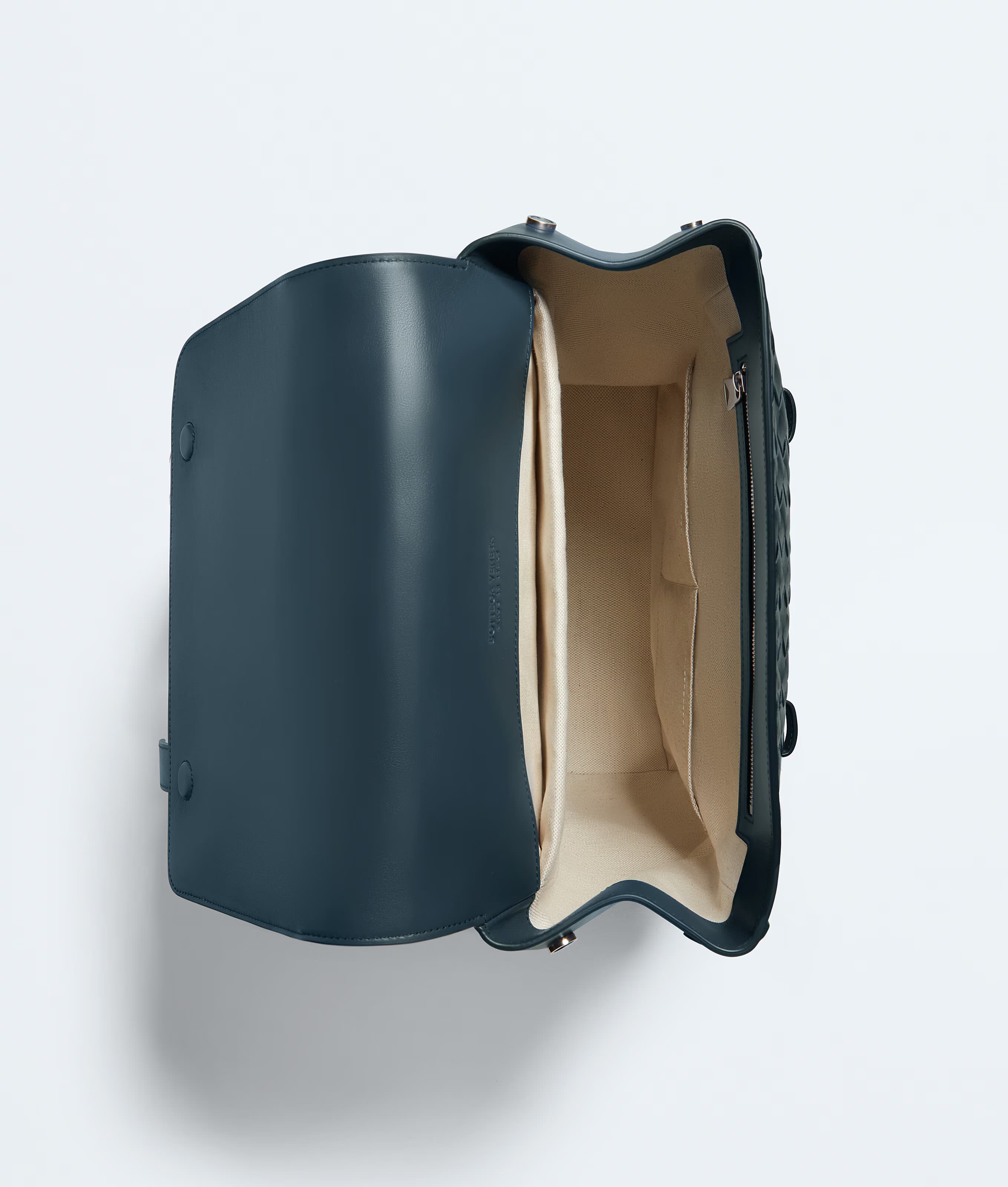 Back To School Backpack — view 3