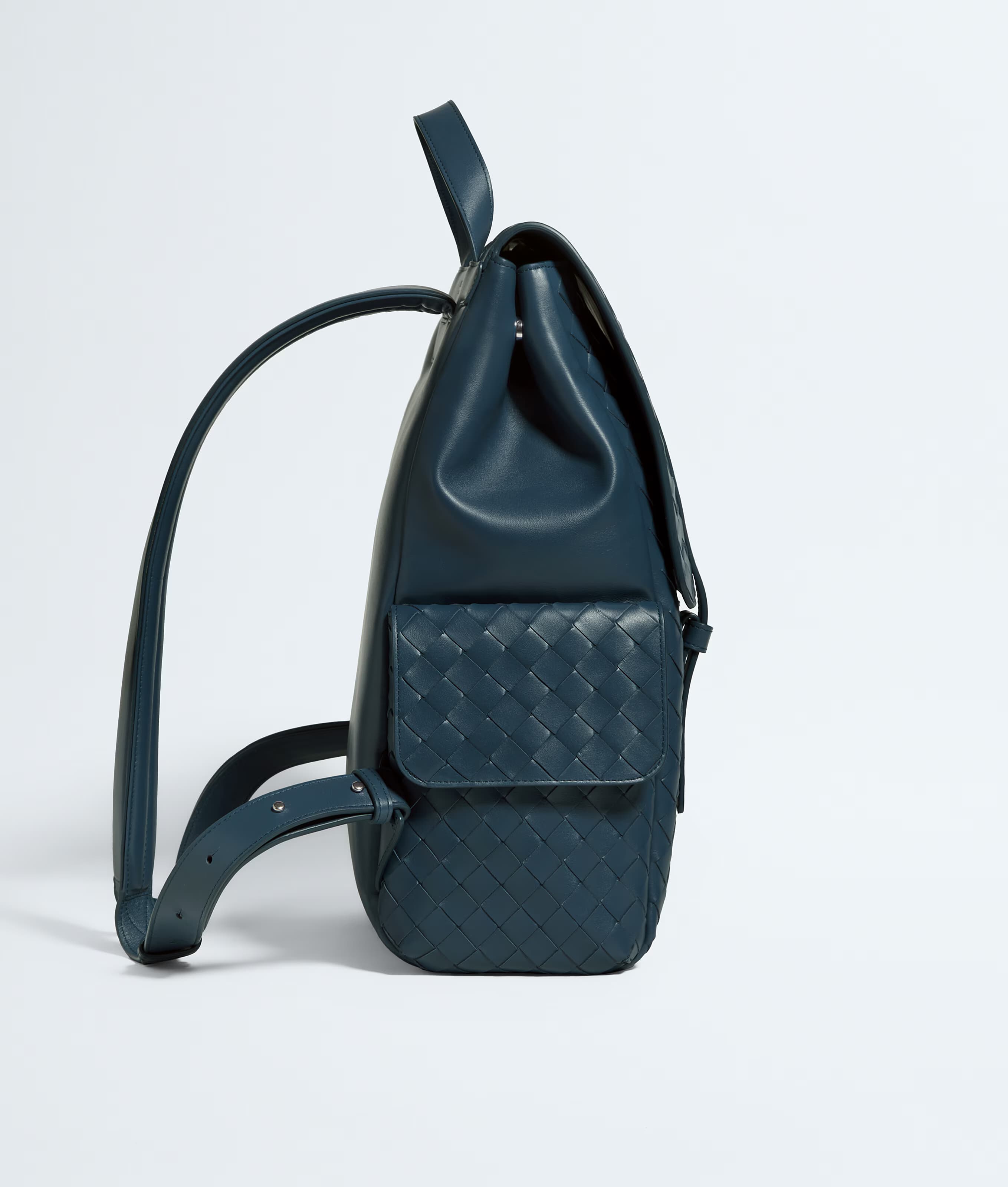 Back To School Backpack — view 4