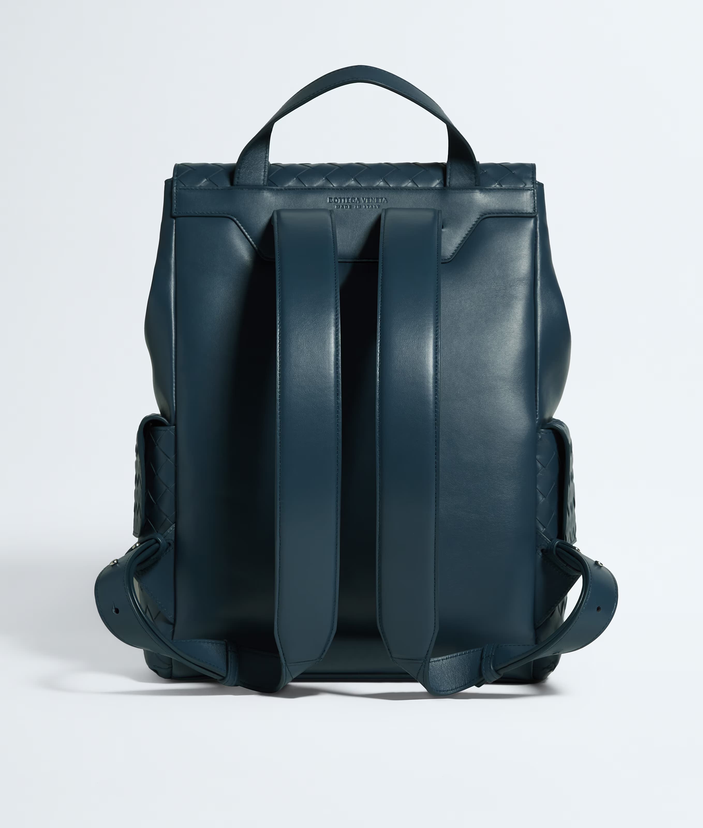 Back To School Backpack — view 5