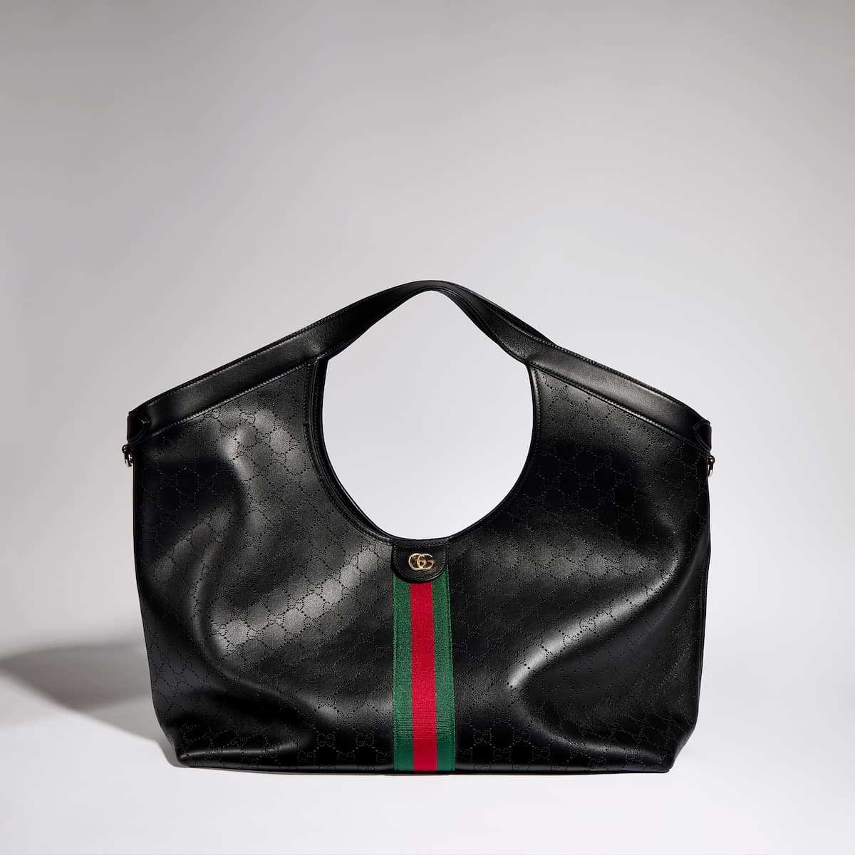 large tote bag — view 4