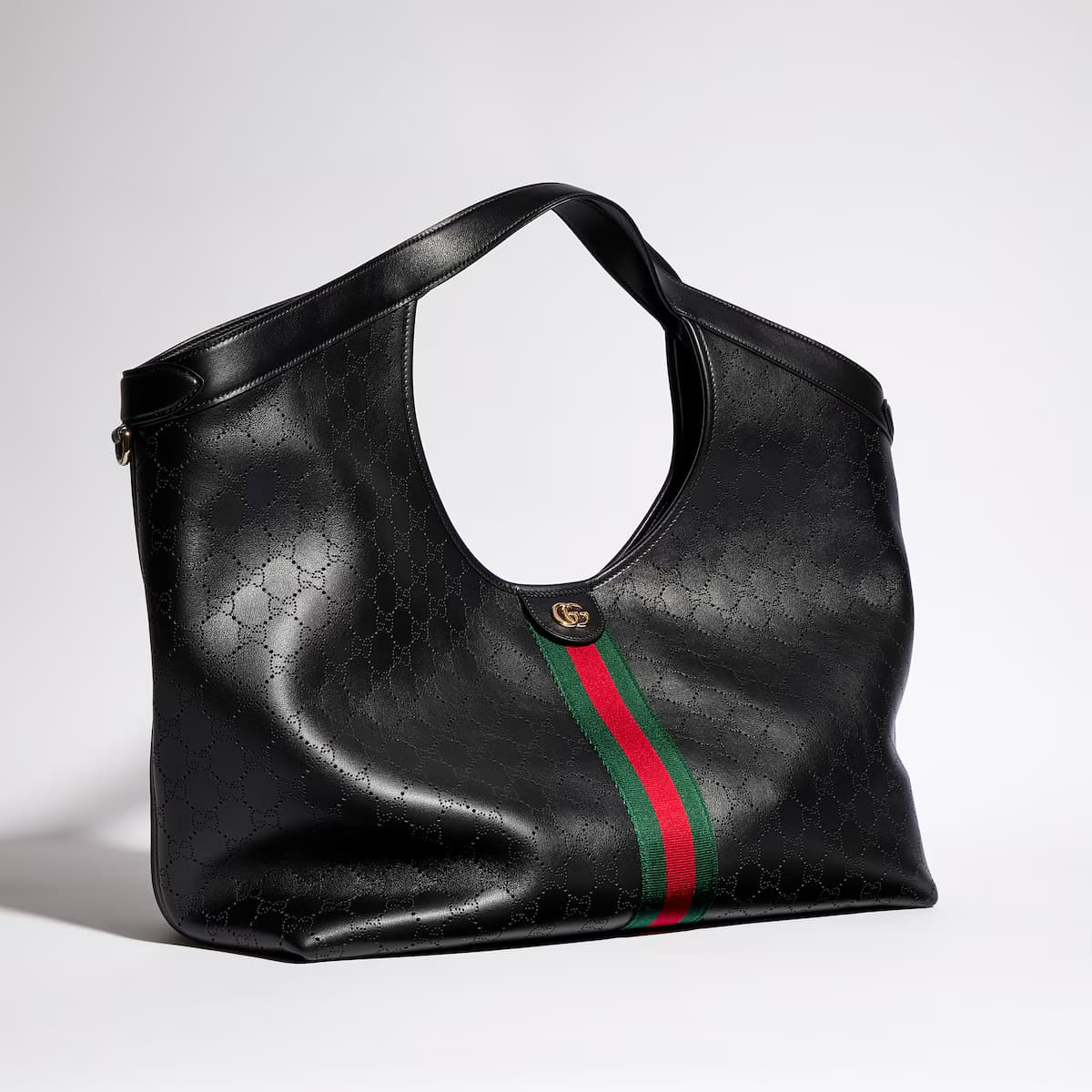 large tote bag — view 5