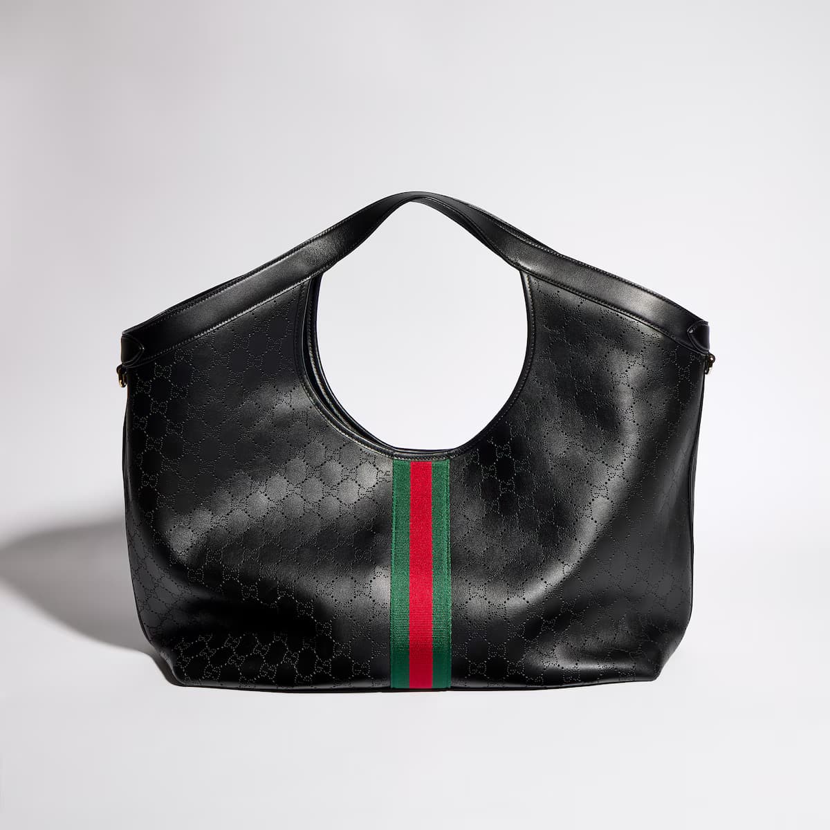 large tote bag — view 7