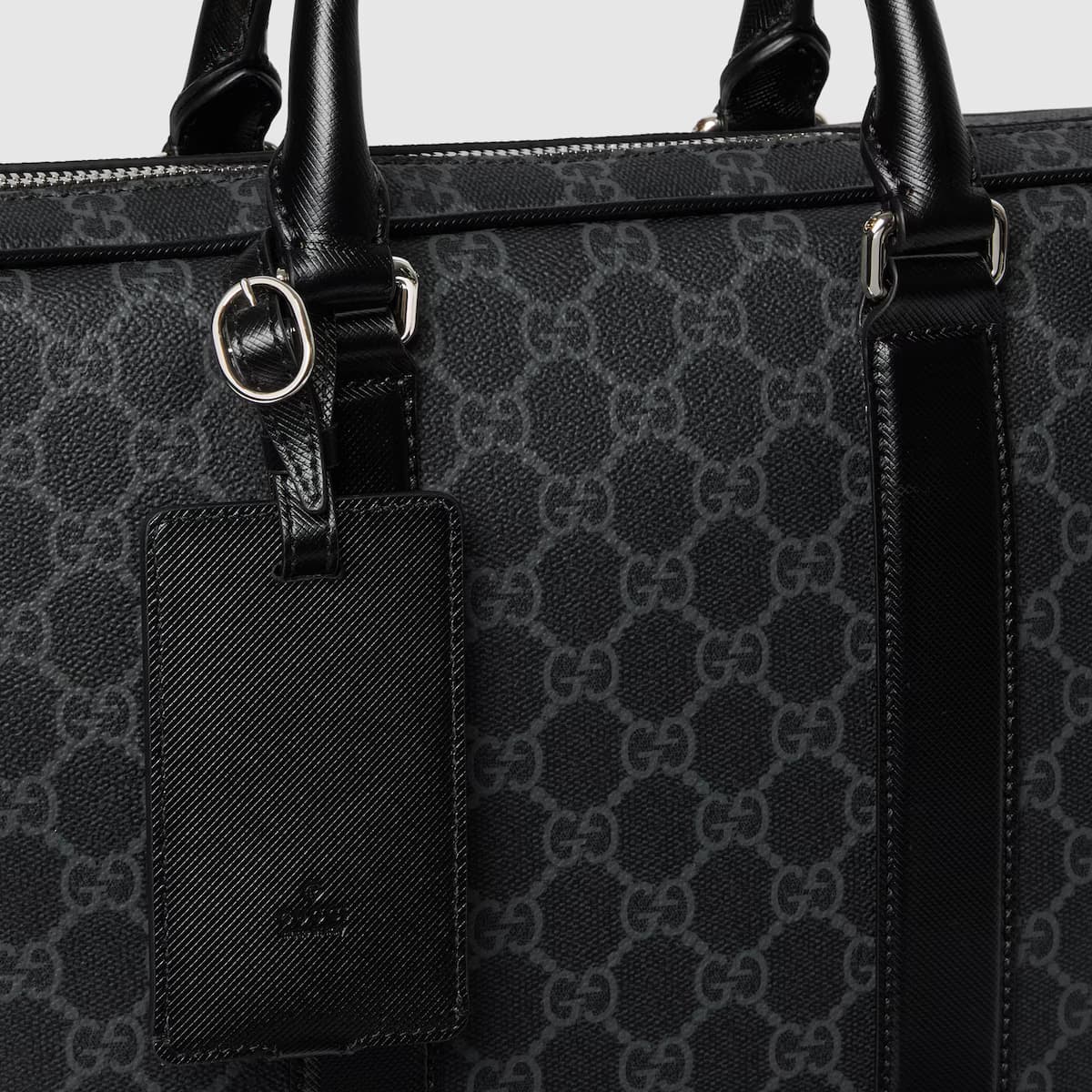 Gucci Porter large briefcase — view 4
