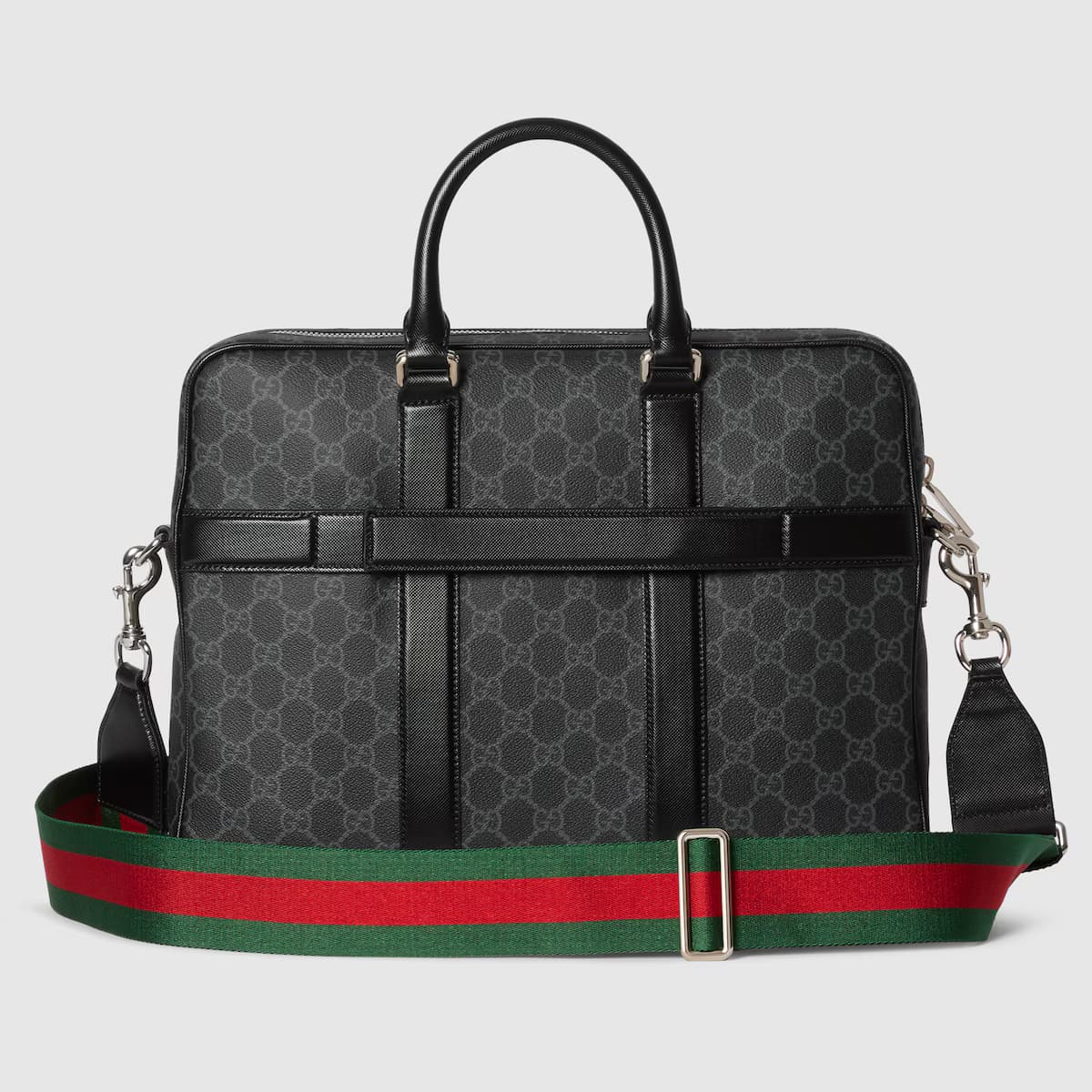 Gucci Porter large briefcase — view 5