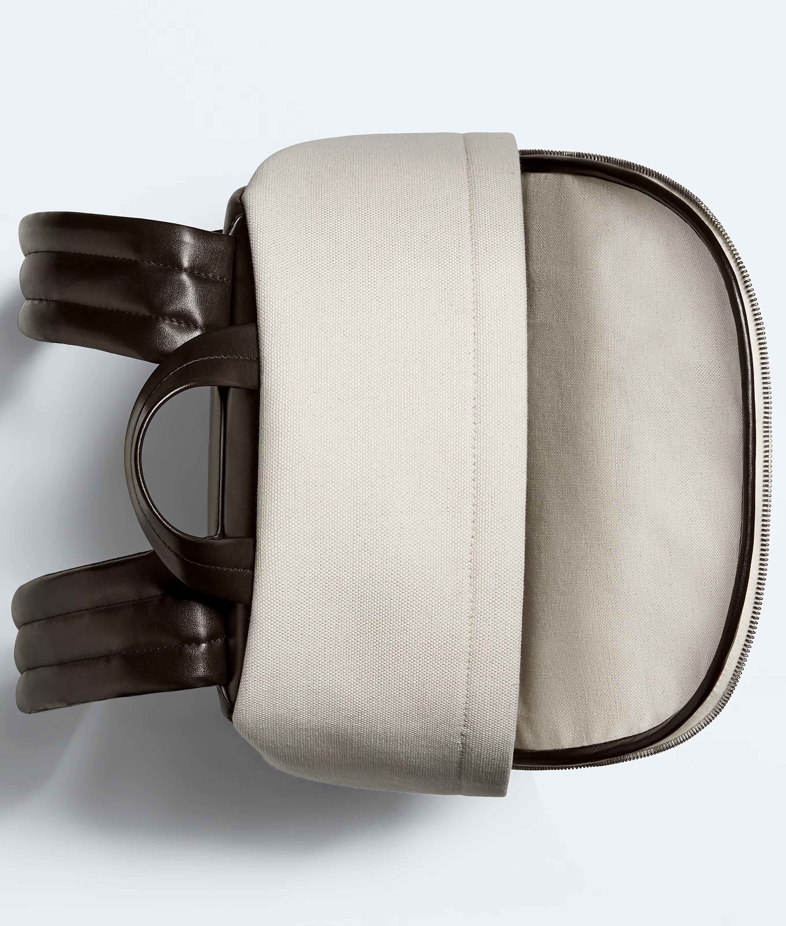 Intrecciato Backpack — view 5