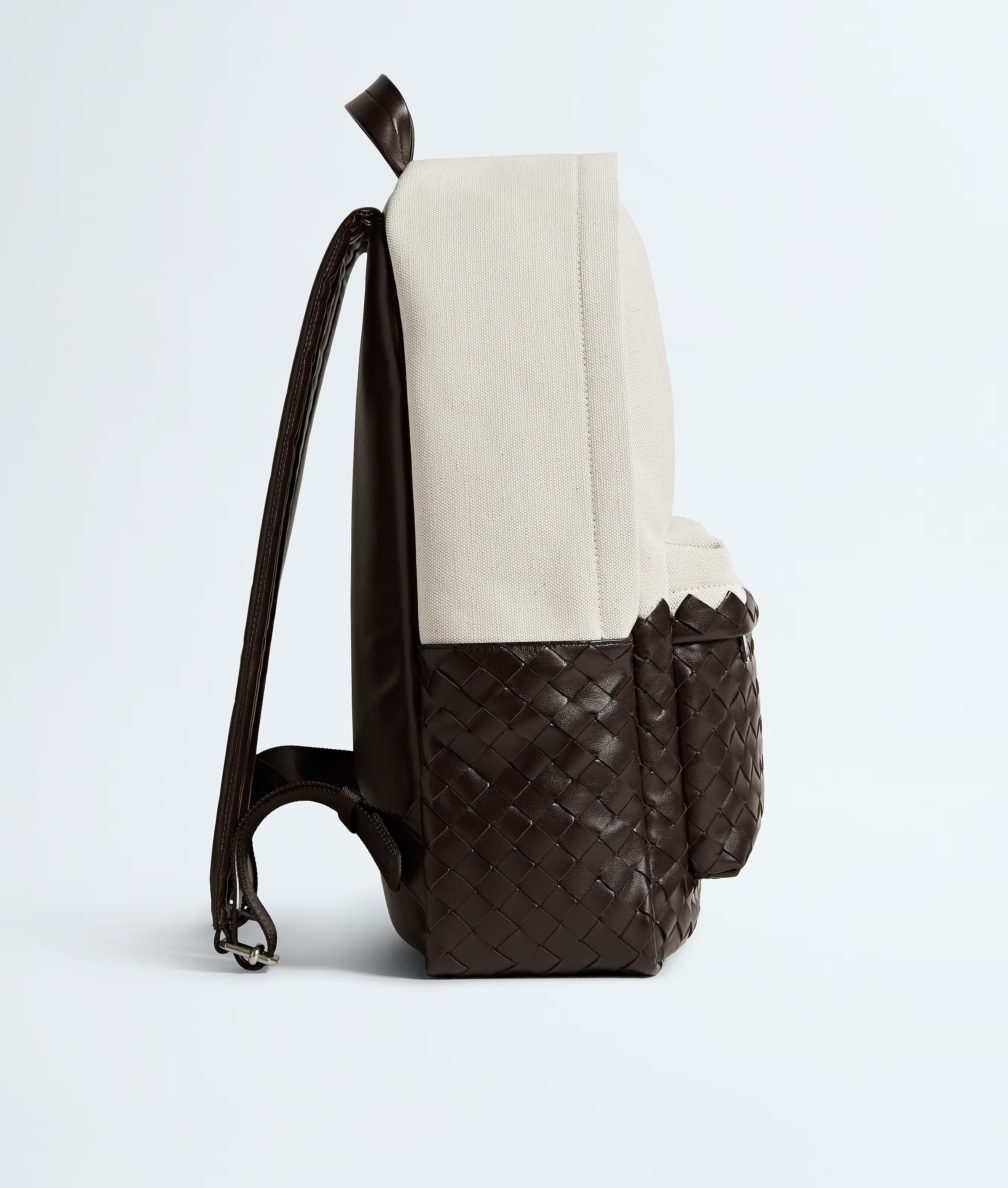 Intrecciato Backpack — view 4