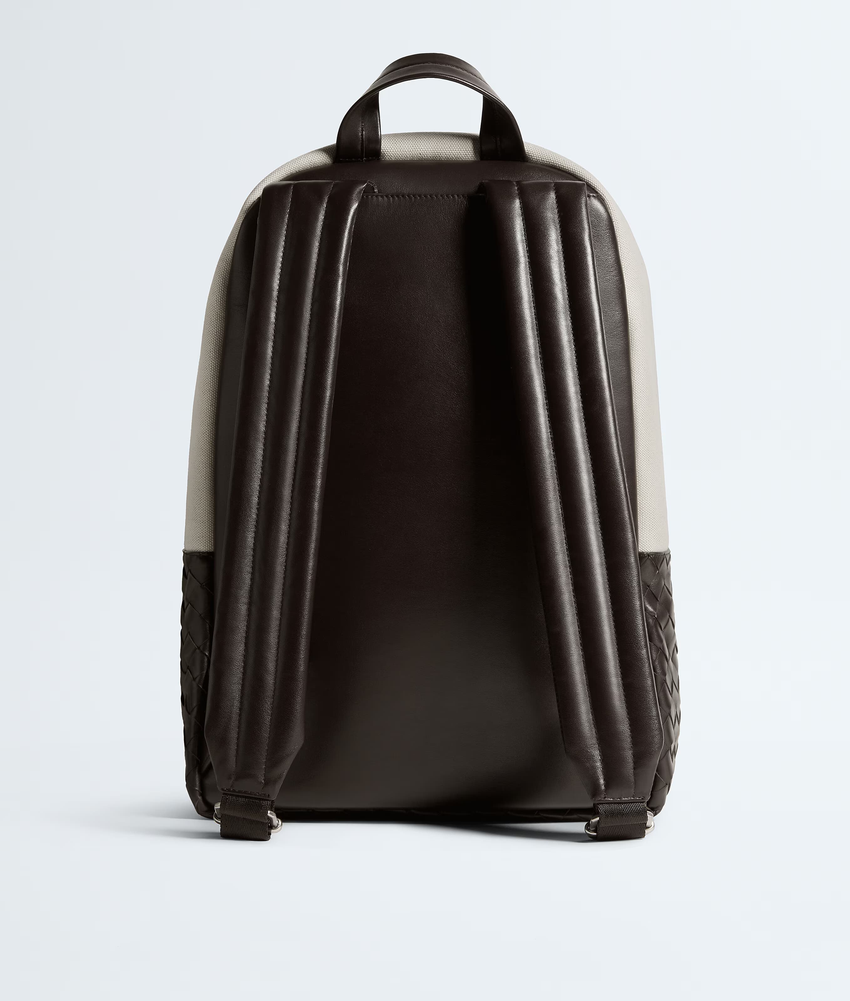 Intrecciato Backpack — view 3