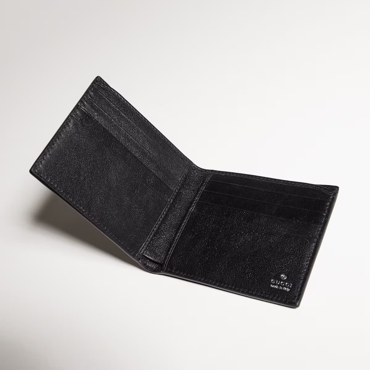 Aria bi-fold wallet — view 6