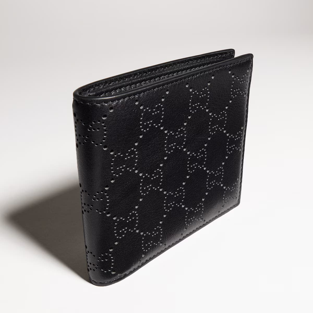 Aria bi-fold wallet — view 7
