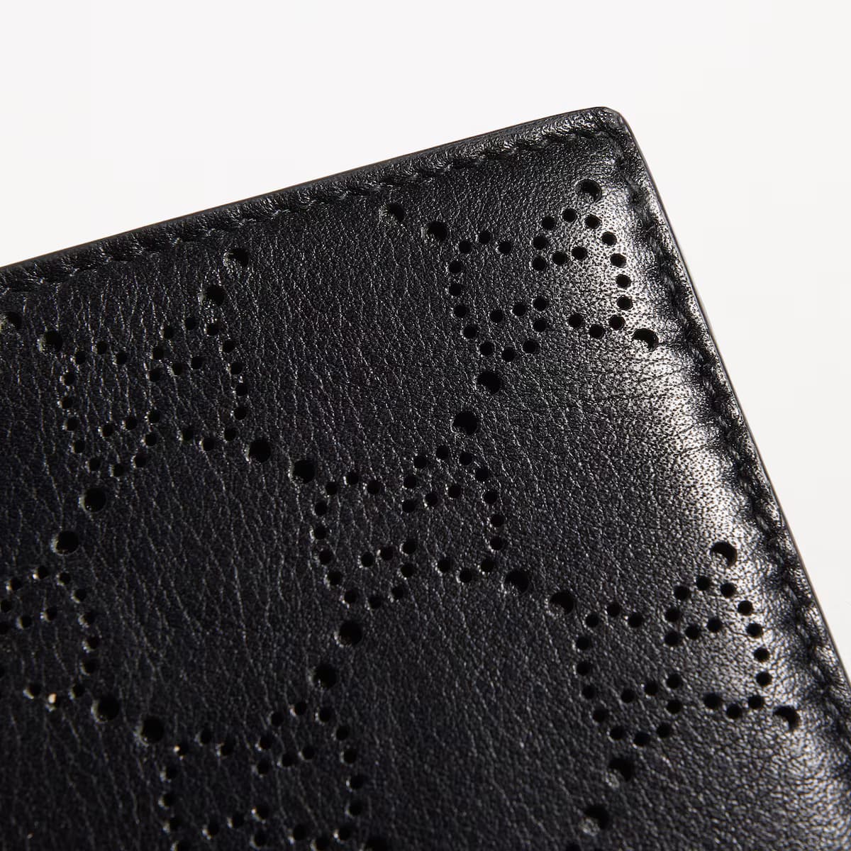 Aria bi-fold wallet — view 8