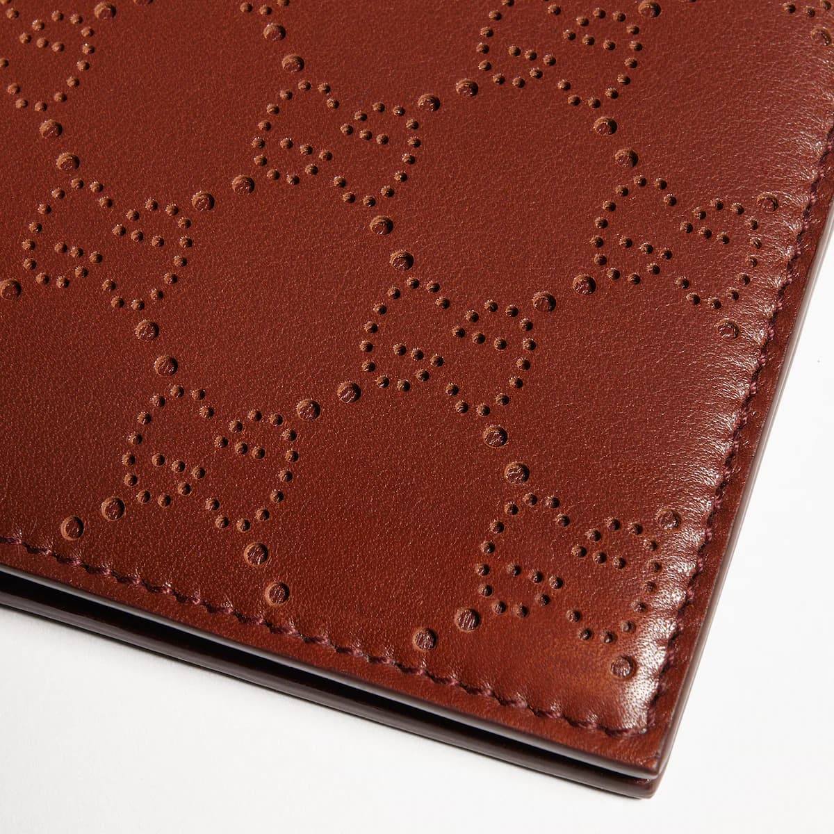 Aria bi-fold wallet — view 4