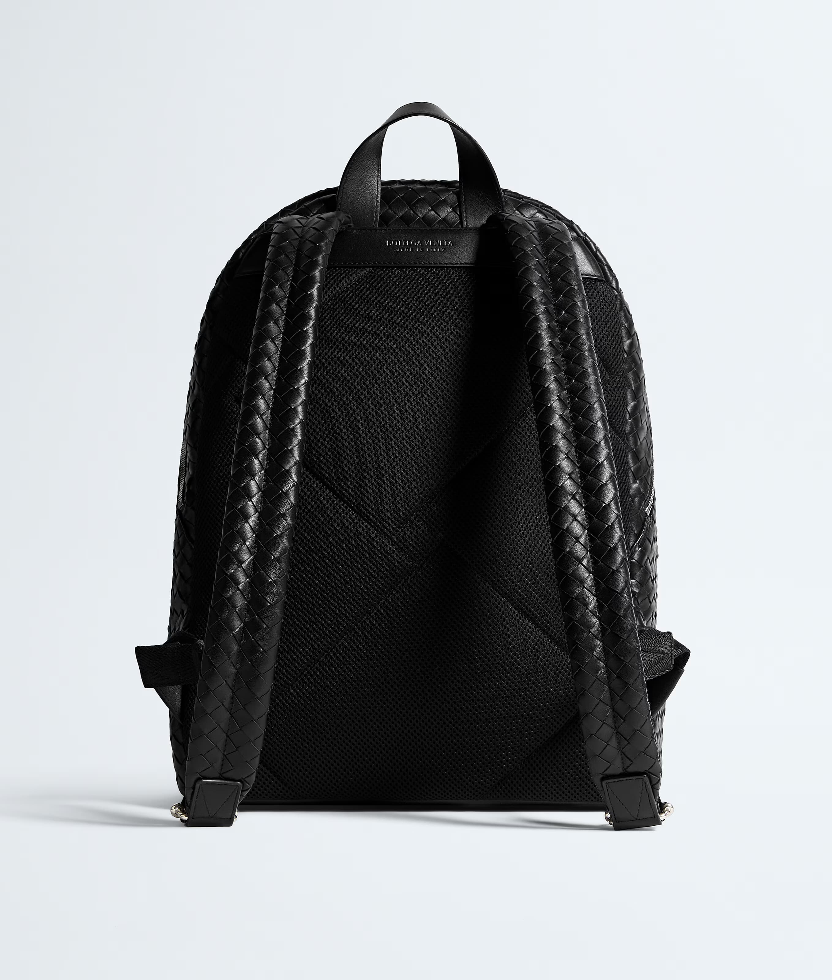 Intrecciato 1975 Backpack — view 5