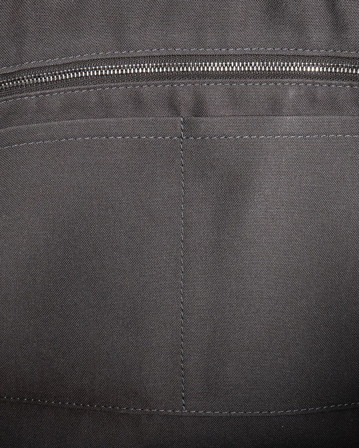 Infini Porte-Documents Voyage Briefcase — view 3