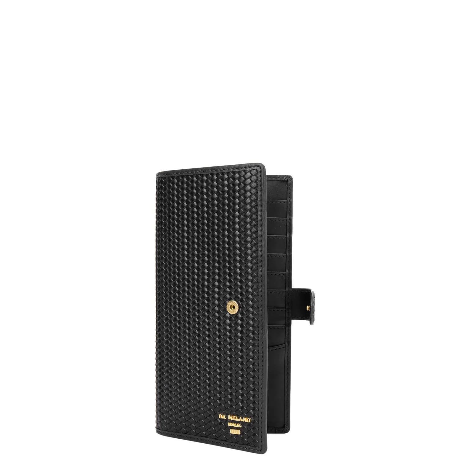 Multi Slot Card Case — view 2