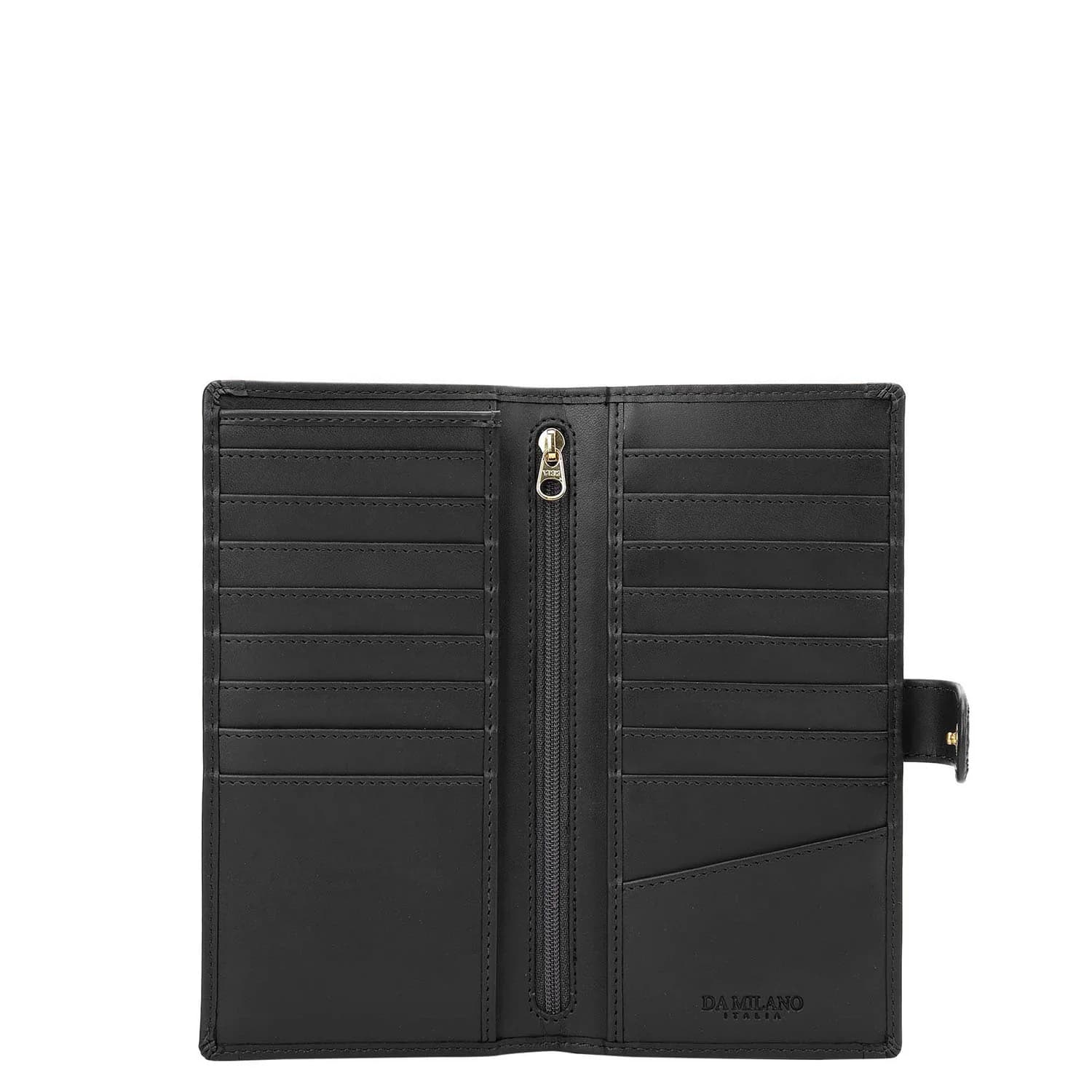 Multi Slot Card Case — view 3