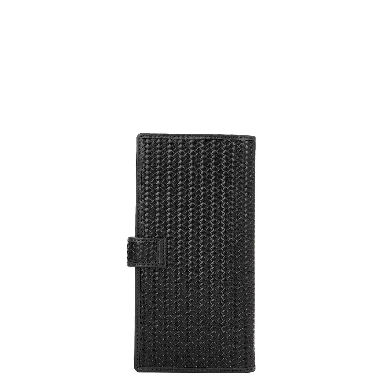 Multi Slot Card Case — view 4