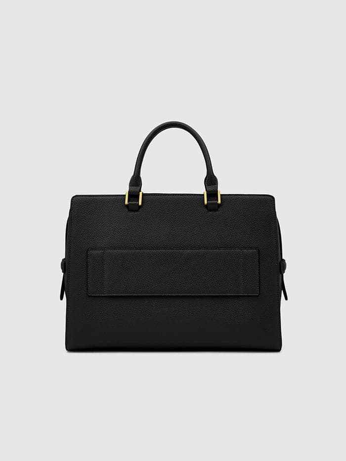 Bianca Laptop Bag — view 6