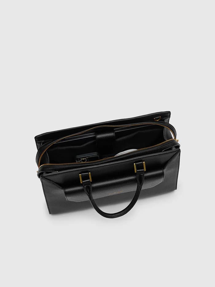 Bianca Laptop Bag — view 4