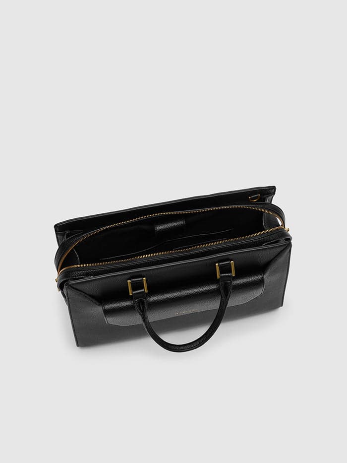 Bianca Laptop Bag — view 7