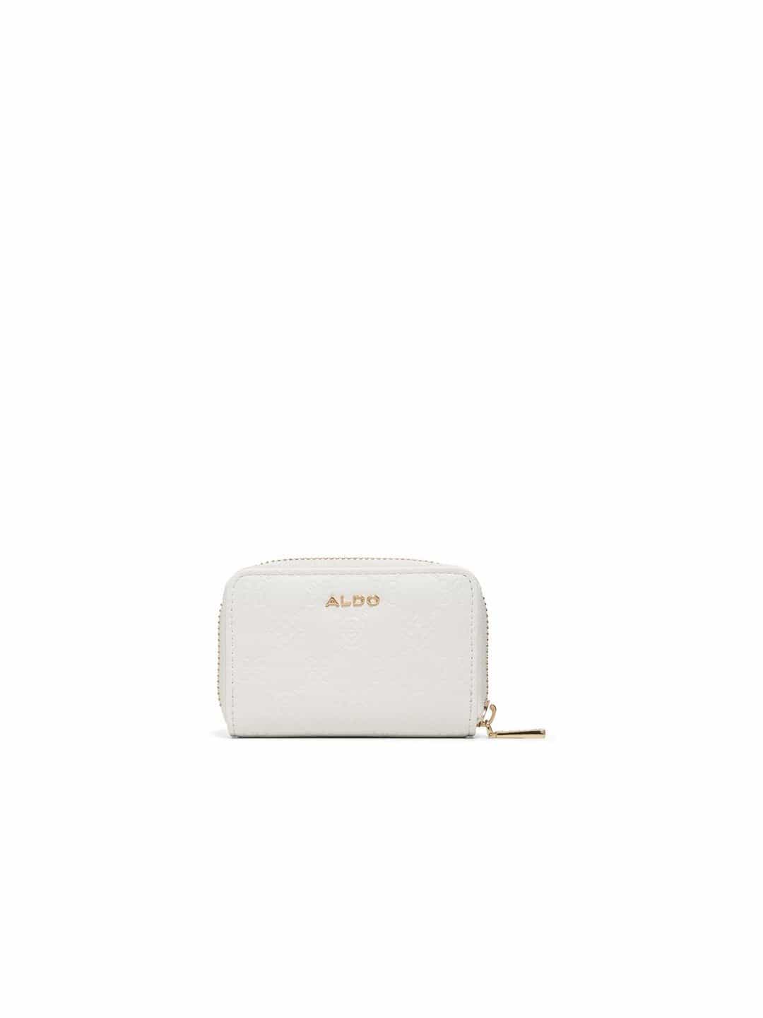 wallet woman
