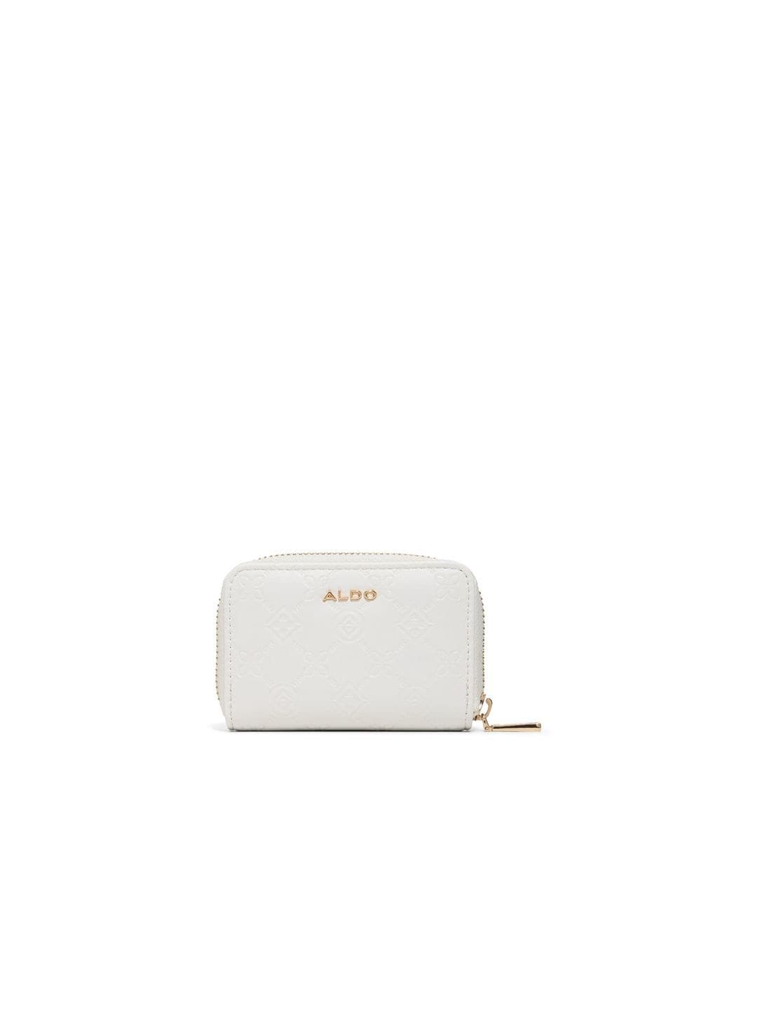 wallet woman — view 1