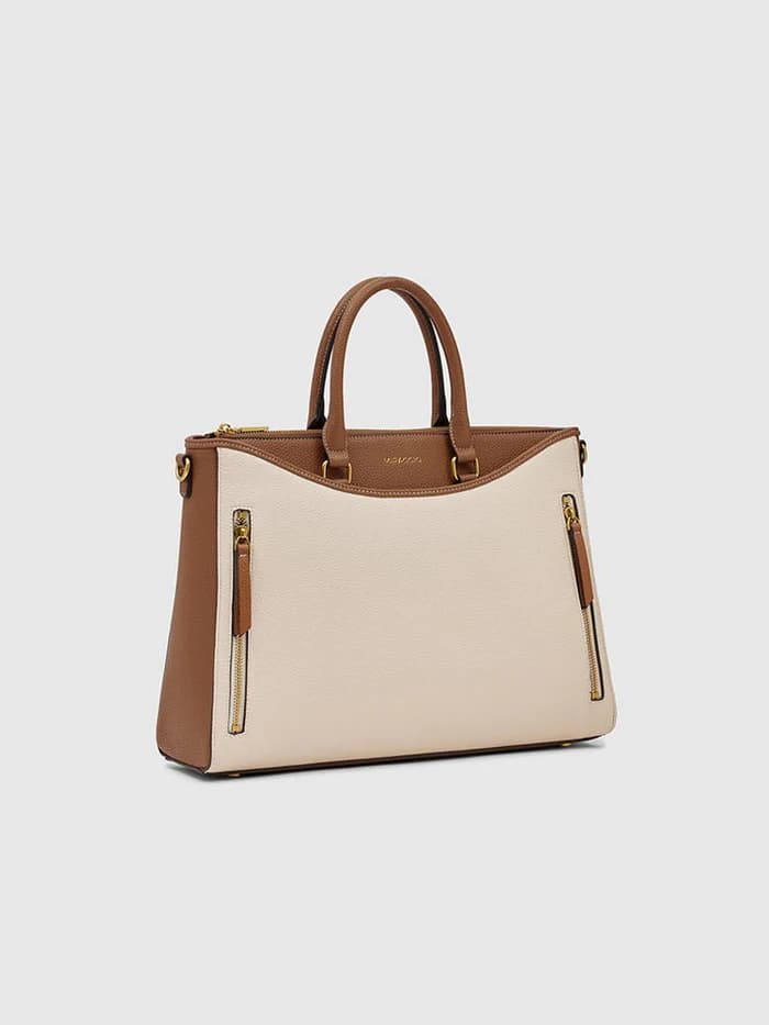 Arden Laptop Bag — view 10