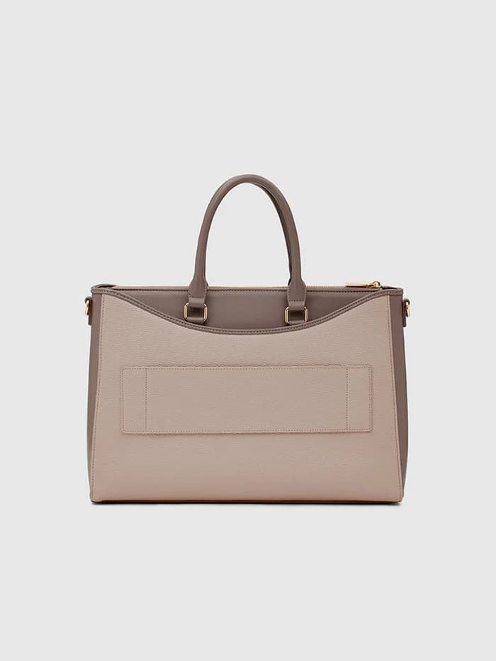 Arden Laptop Bag — view 4