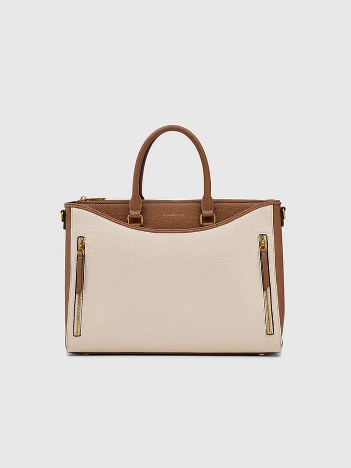 Arden Laptop Bag — view 14