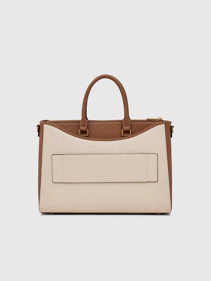 Arden Laptop Bag — view 11