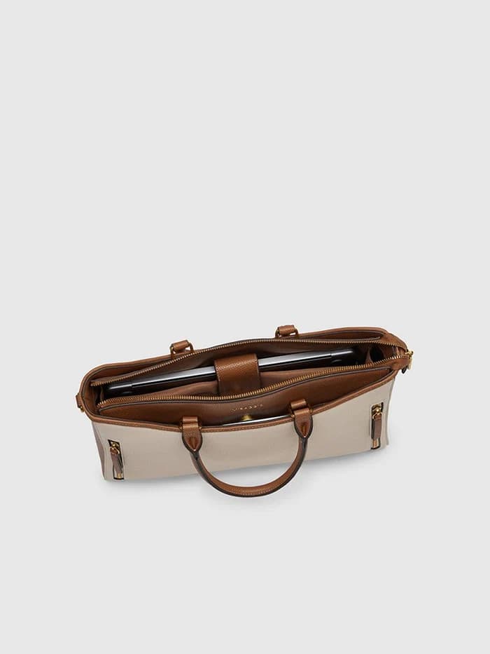 Arden Laptop Bag — view 13