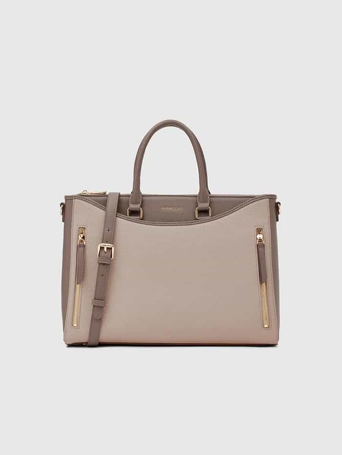 Arden Laptop Bag — alternate view