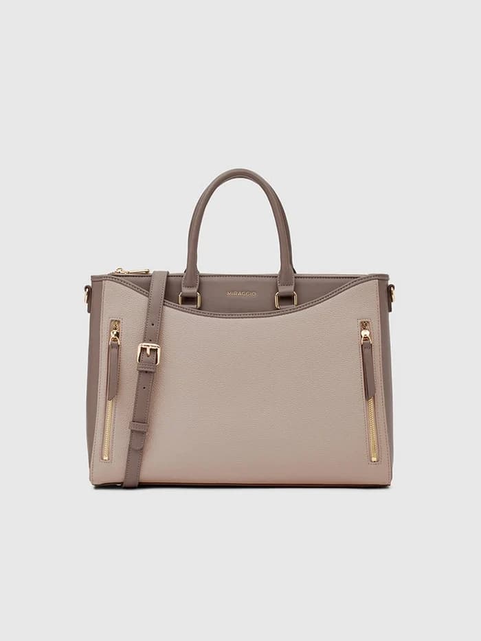 Arden Laptop Bag — view 2