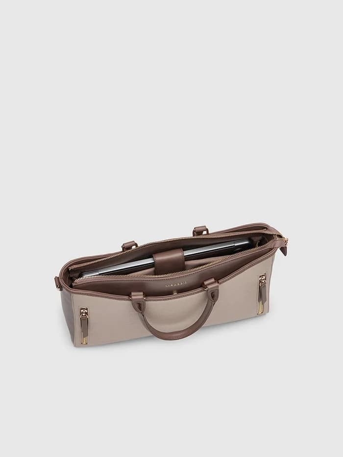 Arden Laptop Bag — view 6