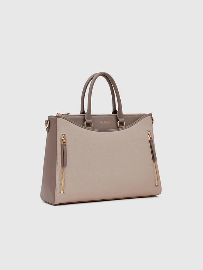Arden Laptop Bag — view 3