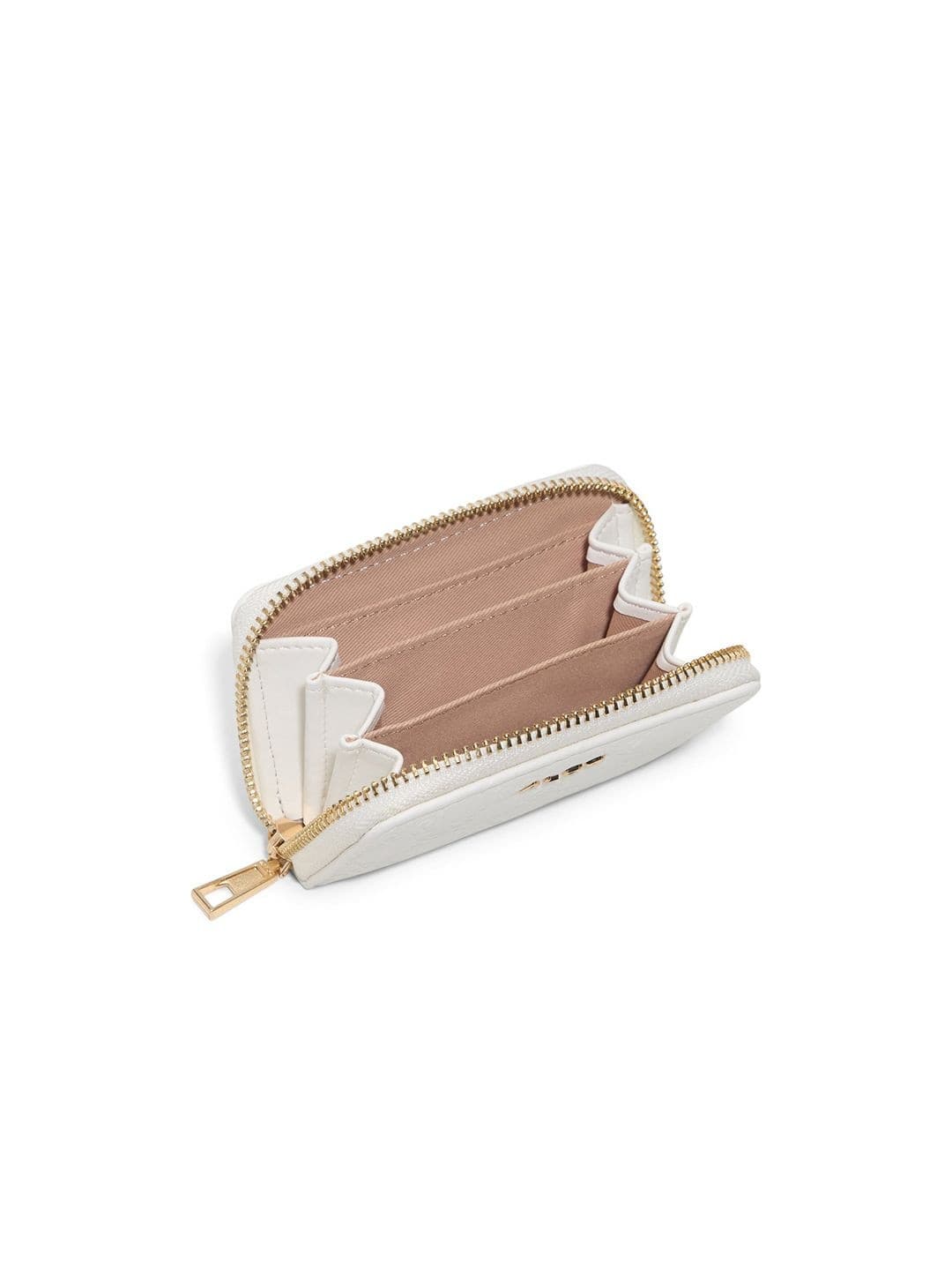 wallet woman — view 3