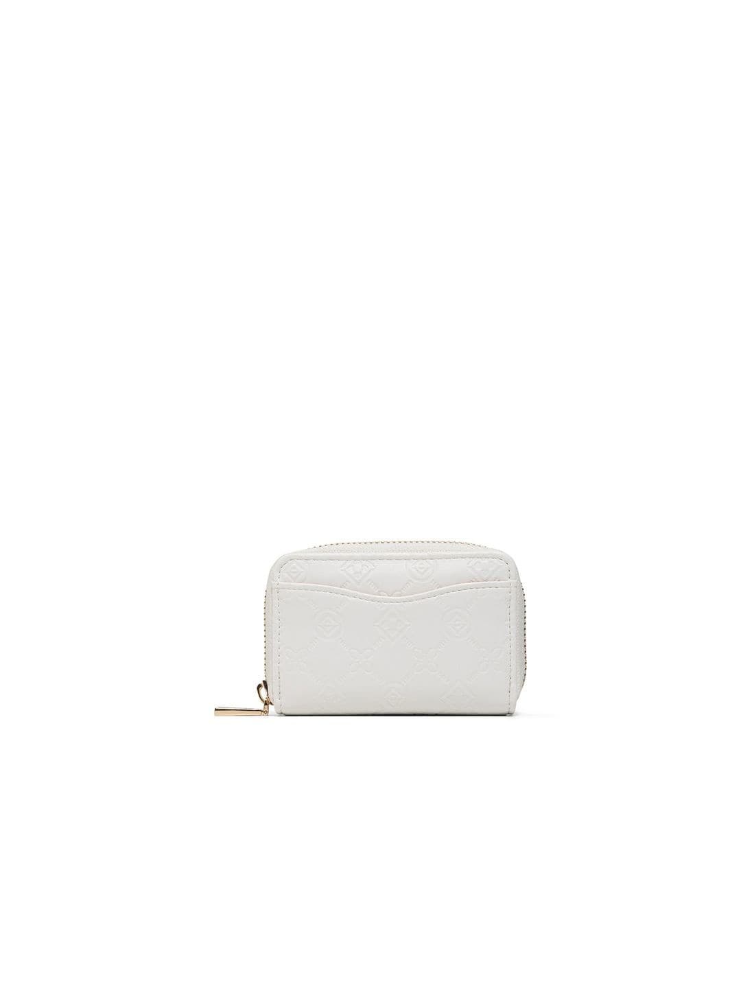 wallet woman — view 2