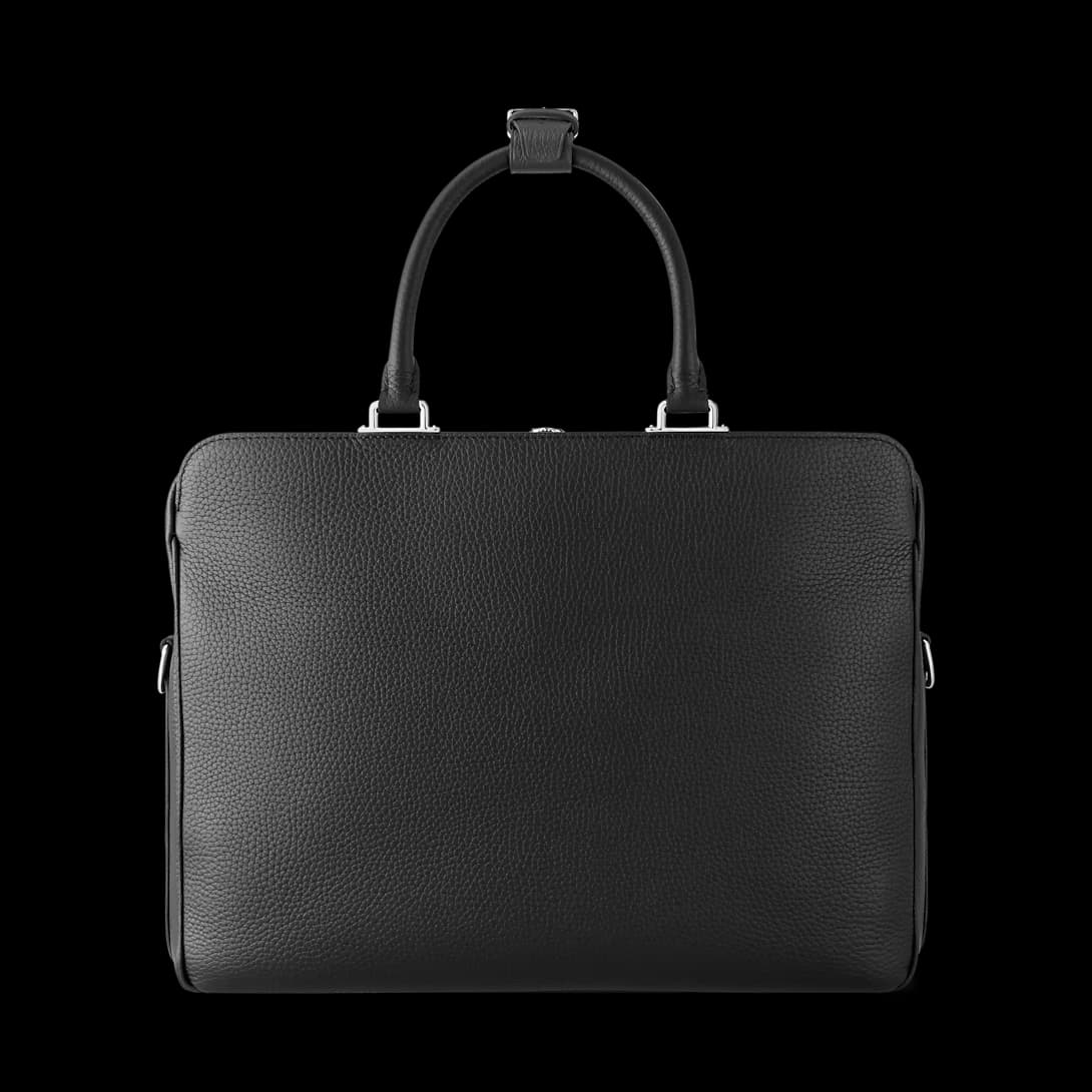 Armand Briefcase MM — view 7