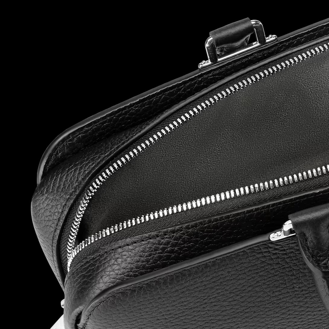 Armand Briefcase MM — view 6