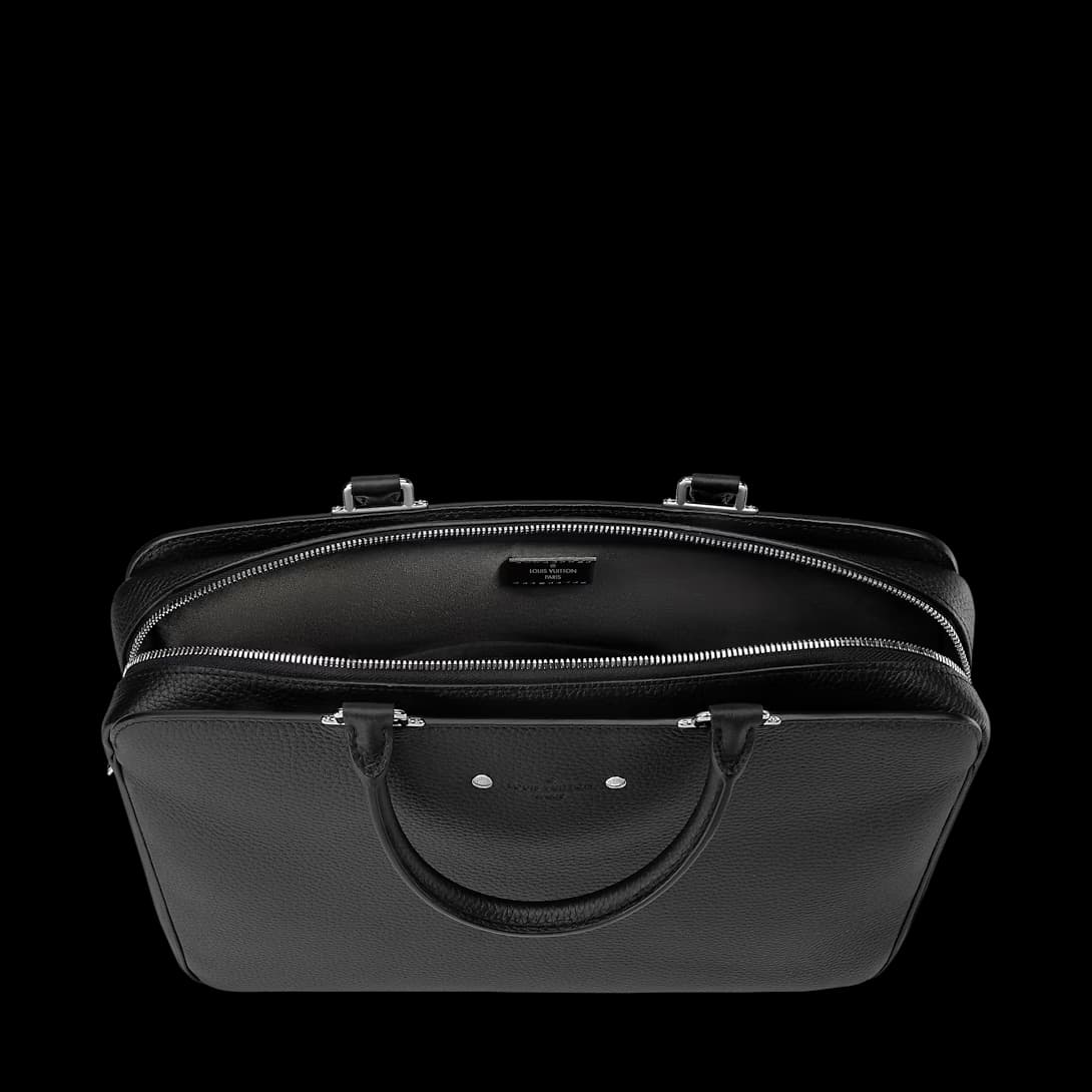 Armand Briefcase MM — view 4