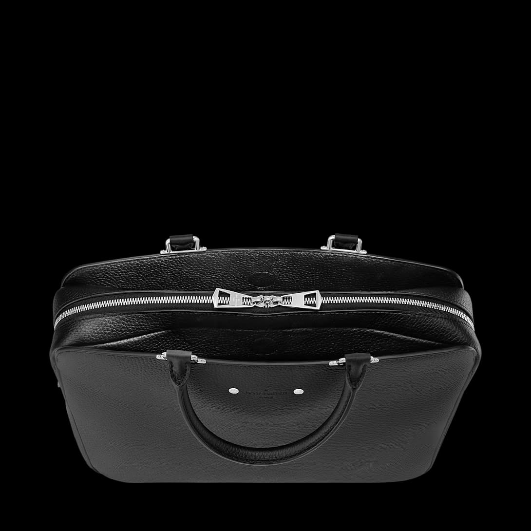 Armand Briefcase — view 5