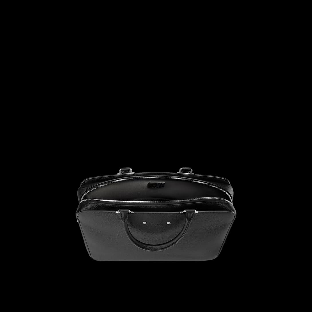 Armand Briefcase — view 8