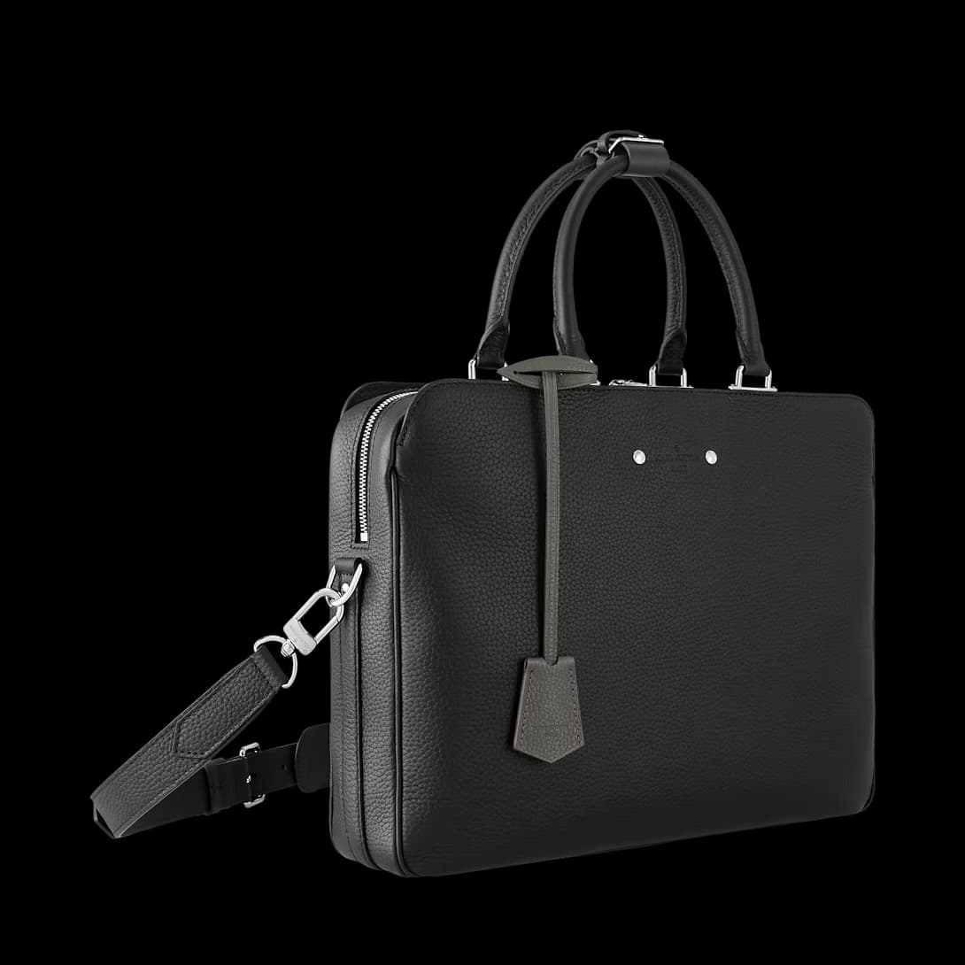 Armand Briefcase MM — view 3