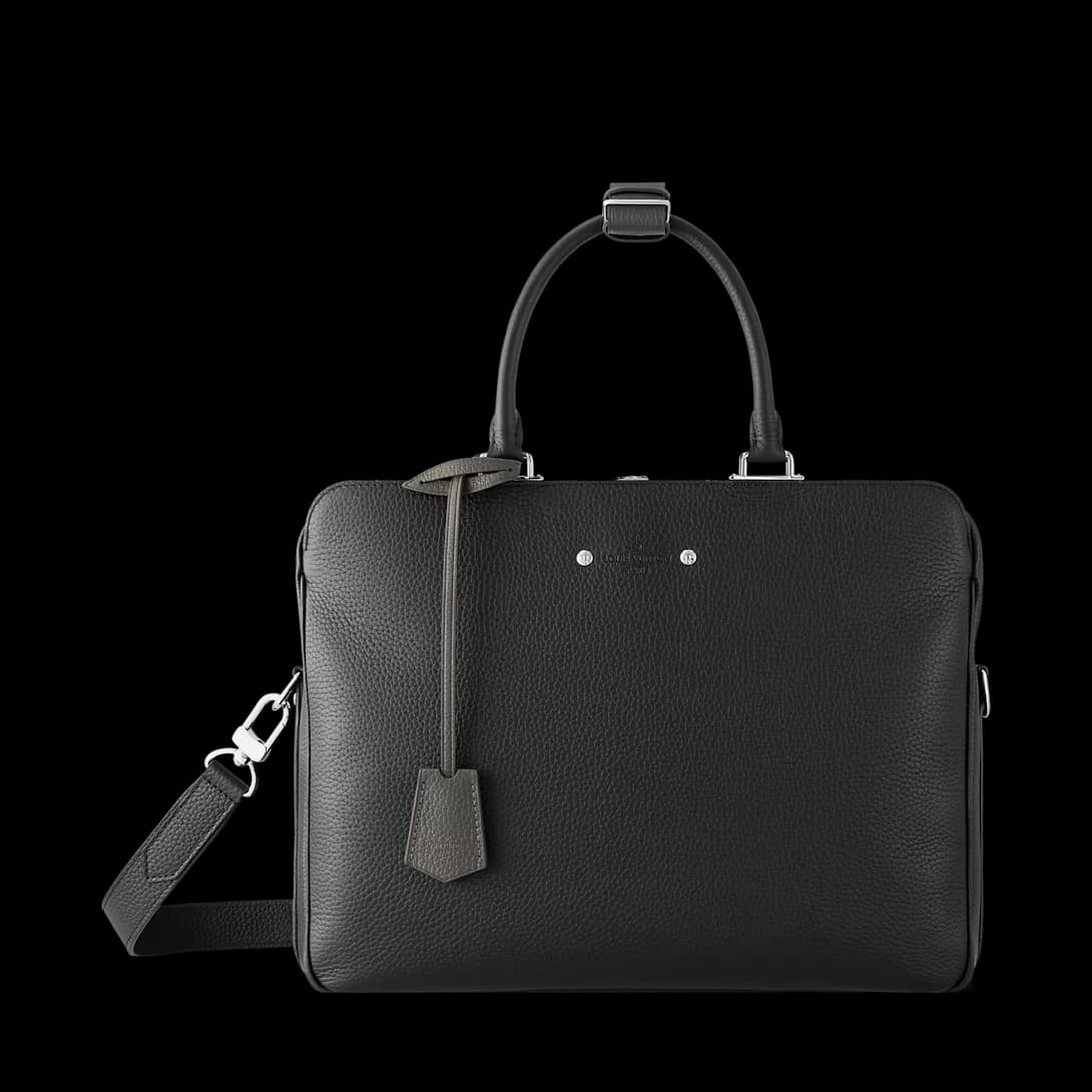 Armand Briefcase MM — view 2